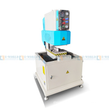 Single Head Upvc Window Welding Machine For Sale